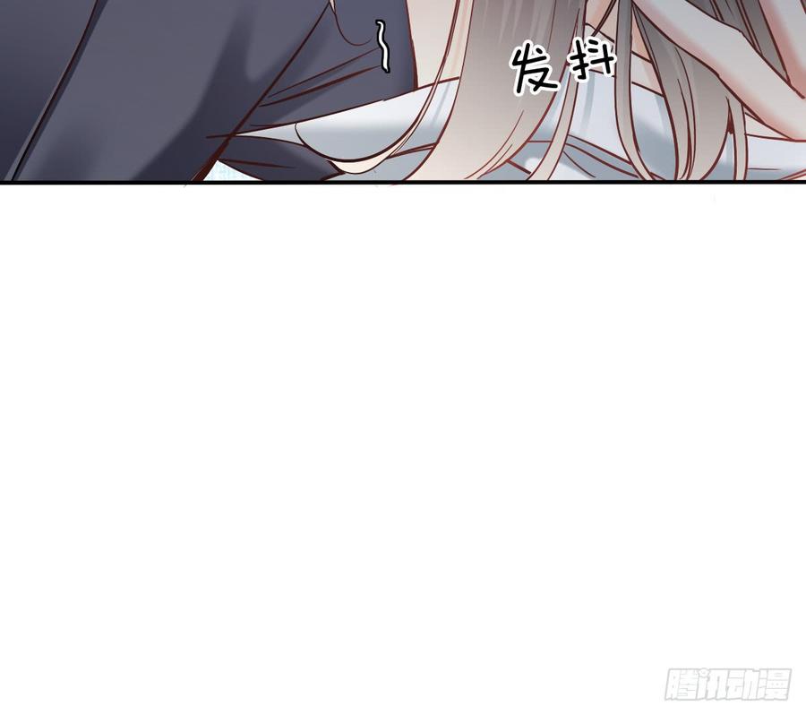 飞越千山来爱你韩漫全集-噩梦无删减无遮挡章节图片 