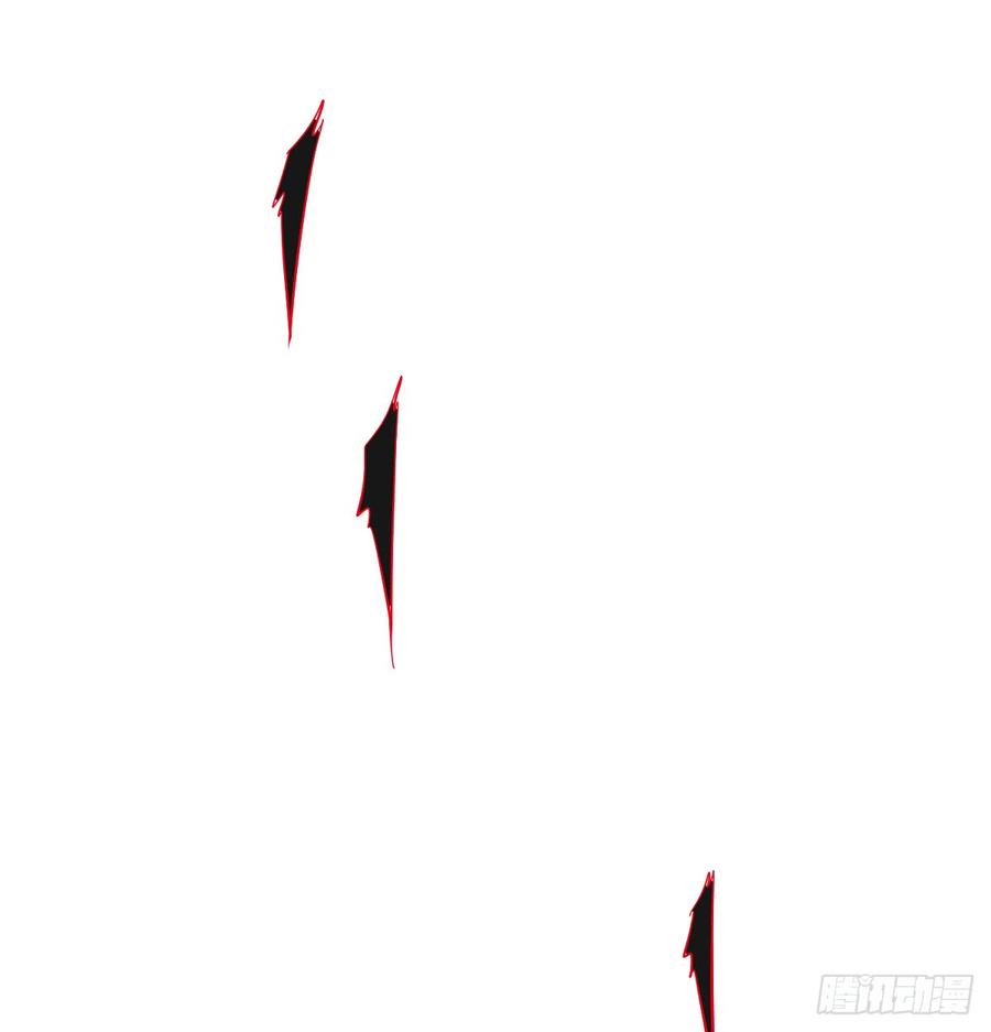 飞越千山来爱你韩漫全集-宁濛救我无删减无遮挡章节图片 