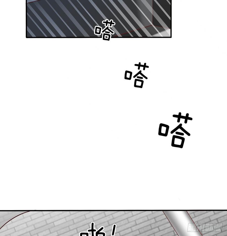 飞越千山来爱你韩漫全集-他还活着无删减无遮挡章节图片 