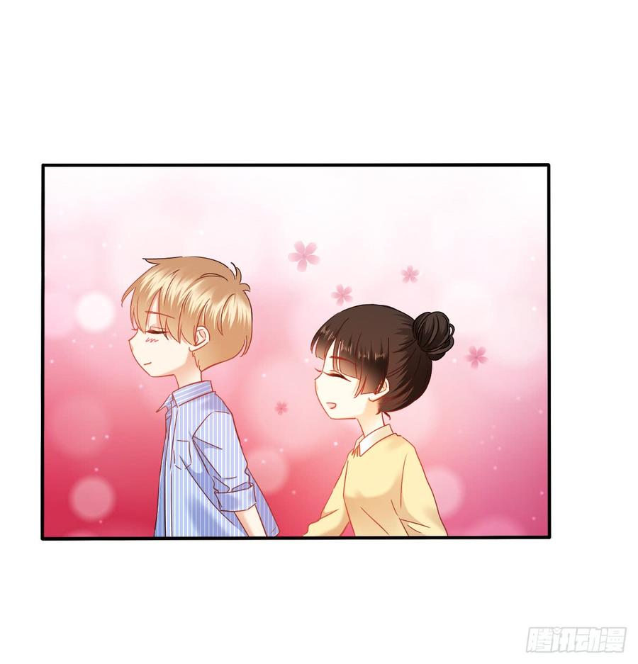 飞越千山来爱你韩漫全集-我生病了无删减无遮挡章节图片 
