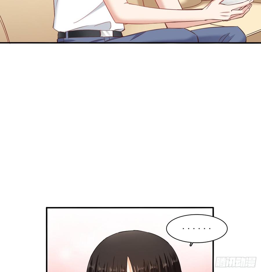 飞越千山来爱你韩漫全集-献给你的魔术无删减无遮挡章节图片 