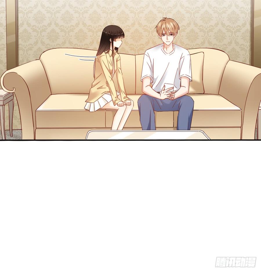 飞越千山来爱你韩漫全集-献给你的魔术无删减无遮挡章节图片 