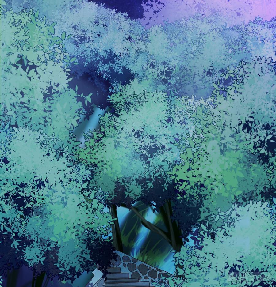 飞越千山来爱你韩漫全集-抹去他的记忆无删减无遮挡章节图片 