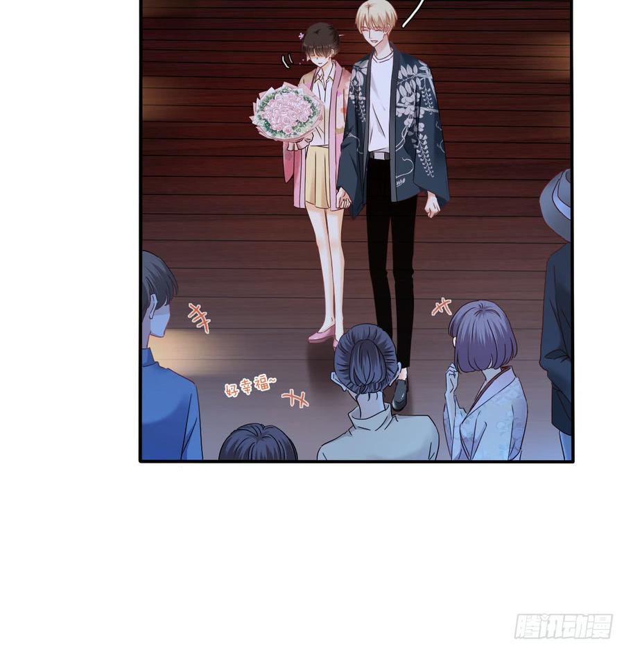 飞越千山来爱你韩漫全集-抹去他的记忆无删减无遮挡章节图片 