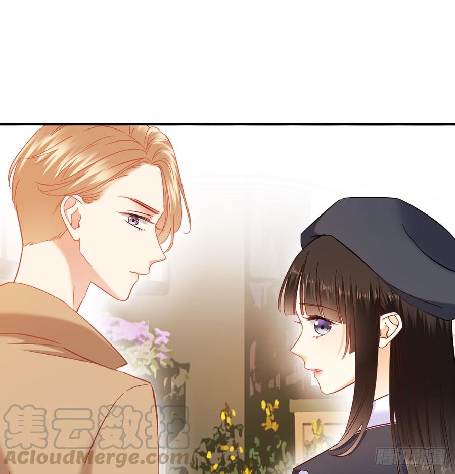 飞越千山来爱你韩漫全集-从没见过他无删减无遮挡章节图片 