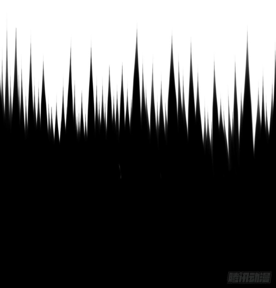 飞越千山来爱你韩漫全集-遇到不测无删减无遮挡章节图片 
