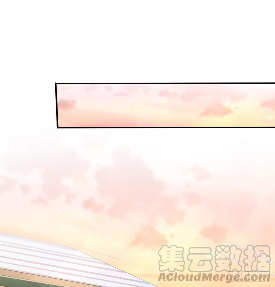 飞越千山来爱你韩漫全集-遇到不测无删减无遮挡章节图片 