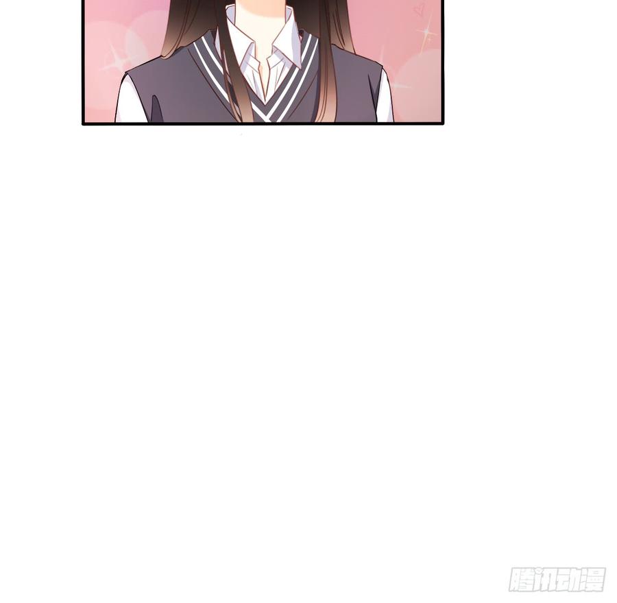 飞越千山来爱你韩漫全集-不该救我的无删减无遮挡章节图片 