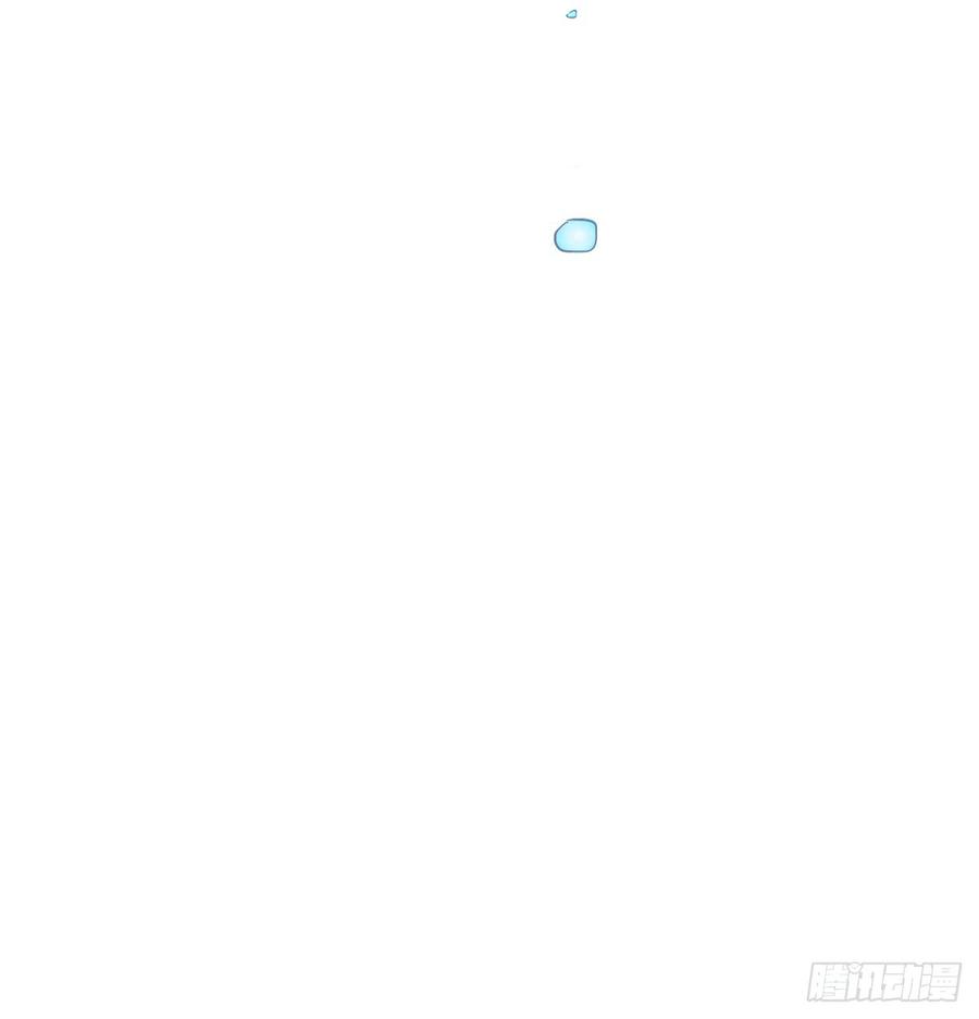 飞越千山来爱你韩漫全集-不该救我的无删减无遮挡章节图片 