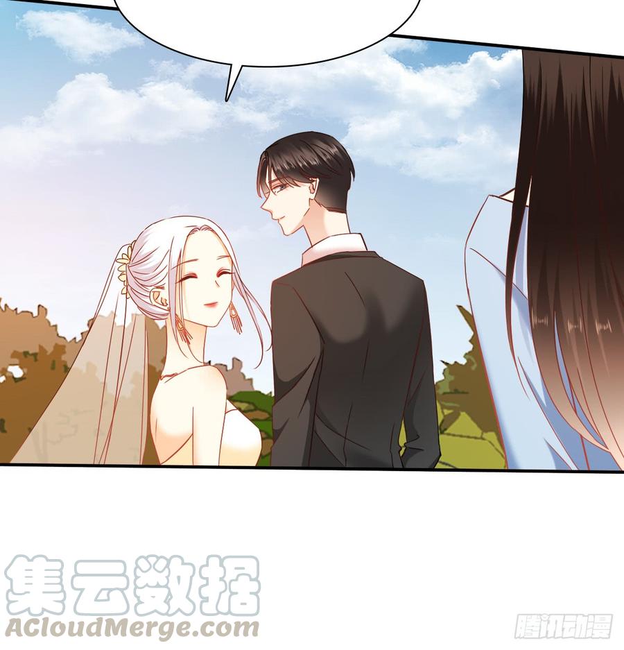 飞越千山来爱你韩漫全集-是婚礼，还是永别无删减无遮挡章节图片 