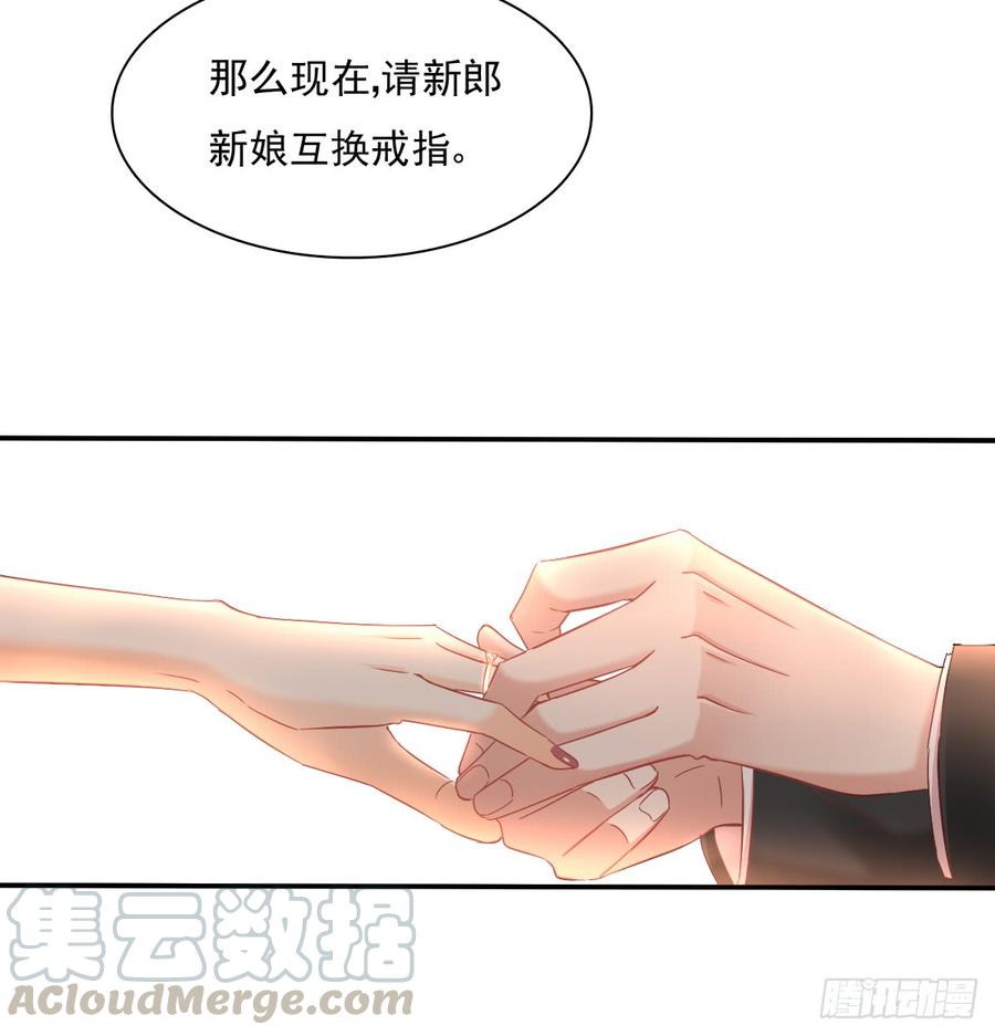 飞越千山来爱你韩漫全集-无论生老病死无删减无遮挡章节图片 