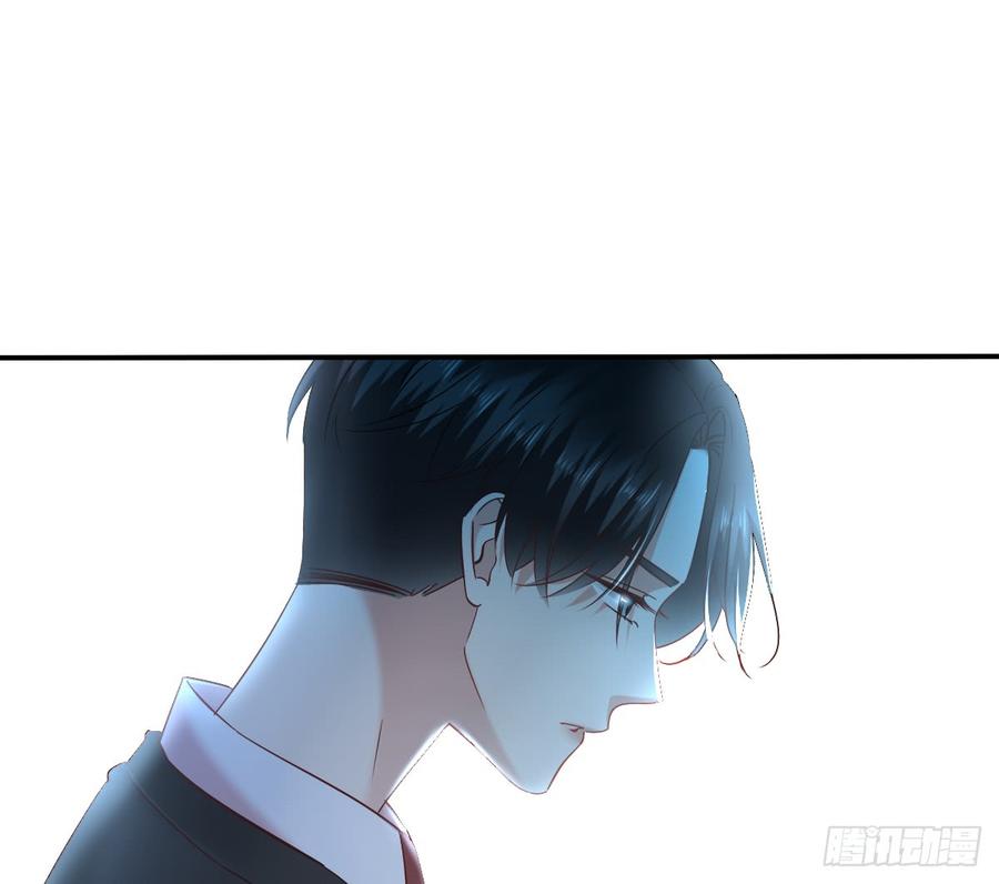 飞越千山来爱你韩漫全集-无论生老病死无删减无遮挡章节图片 