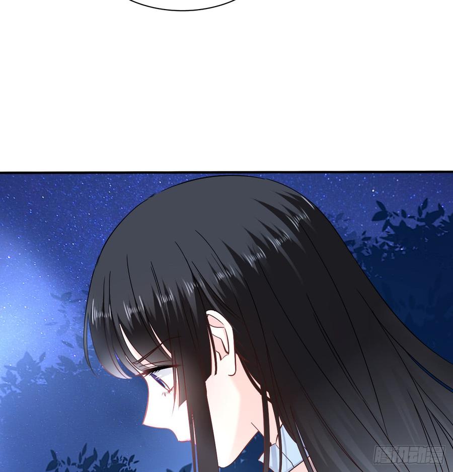 飞越千山来爱你韩漫全集-如何恨你无删减无遮挡章节图片 