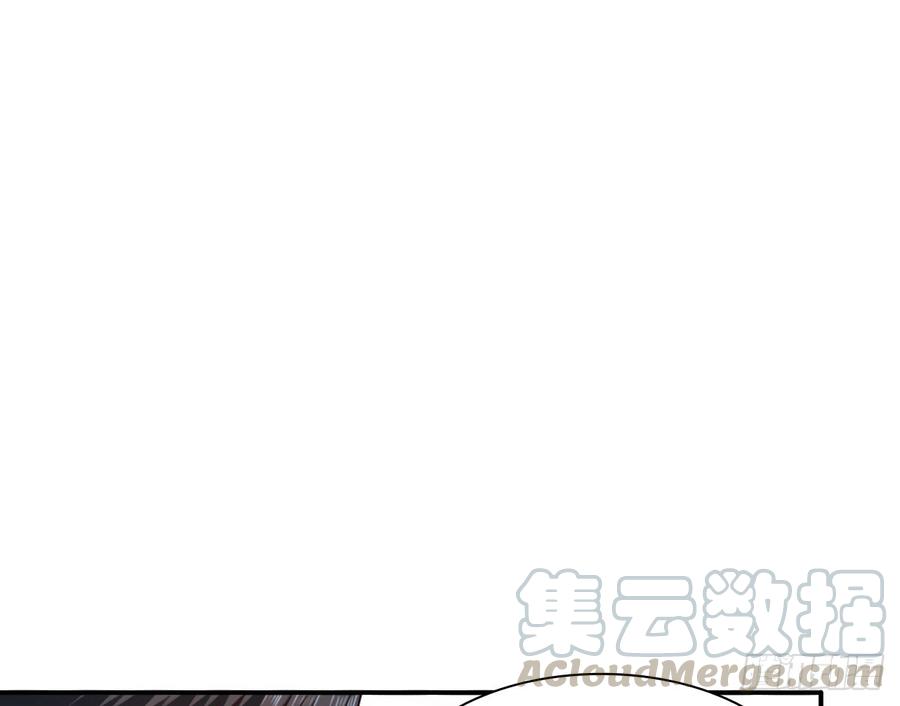 飞越千山来爱你韩漫全集-五天就足够无删减无遮挡章节图片 