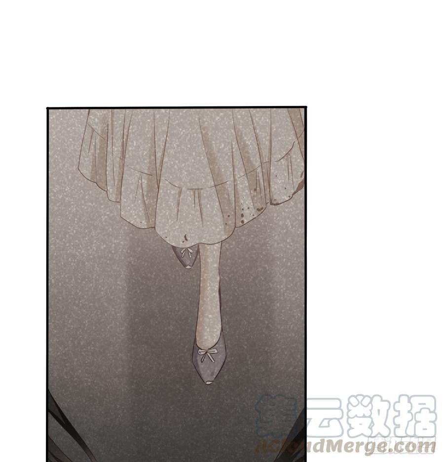 飞越千山来爱你韩漫全集-吻我所爱之人无删减无遮挡章节图片 