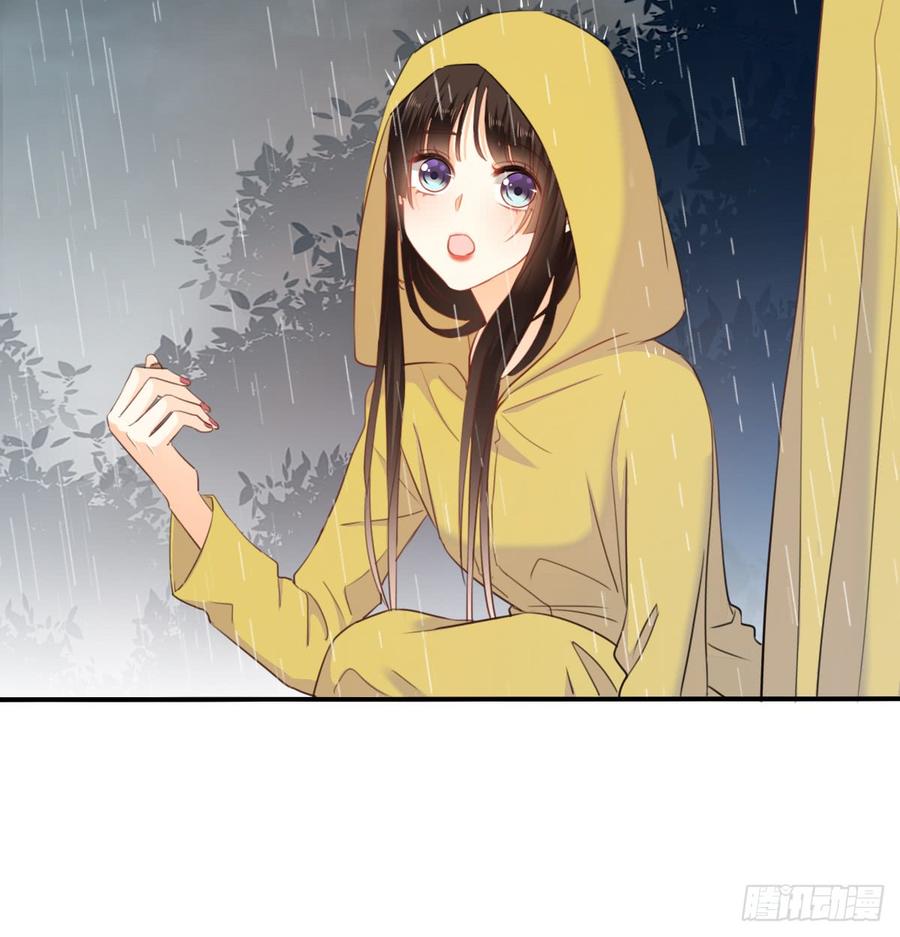 飞越千山来爱你韩漫全集-吻我所爱之人无删减无遮挡章节图片 