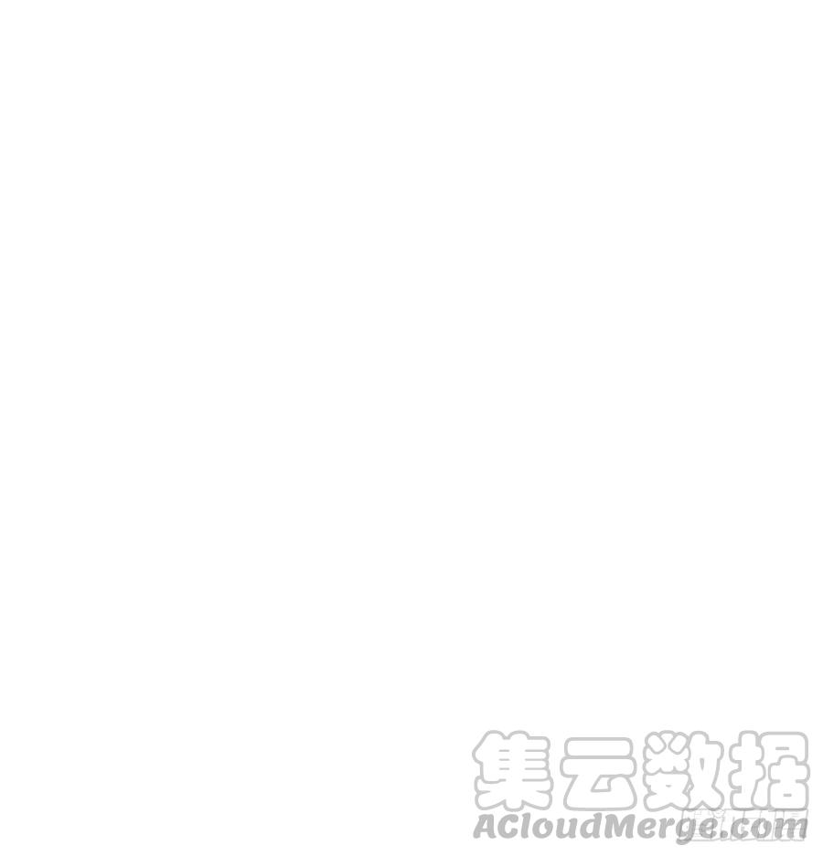 飞越千山来爱你韩漫全集-得用麻醉剂无删减无遮挡章节图片 
