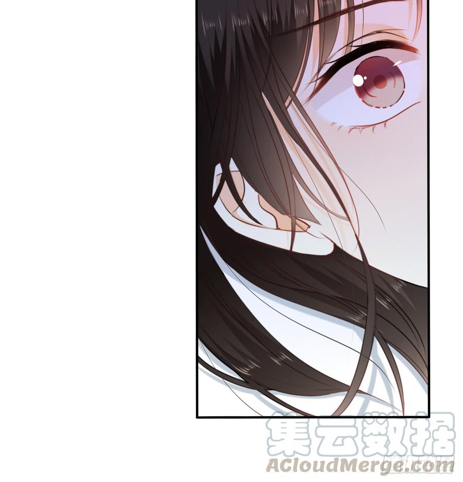飞越千山来爱你韩漫全集-得用麻醉剂无删减无遮挡章节图片 