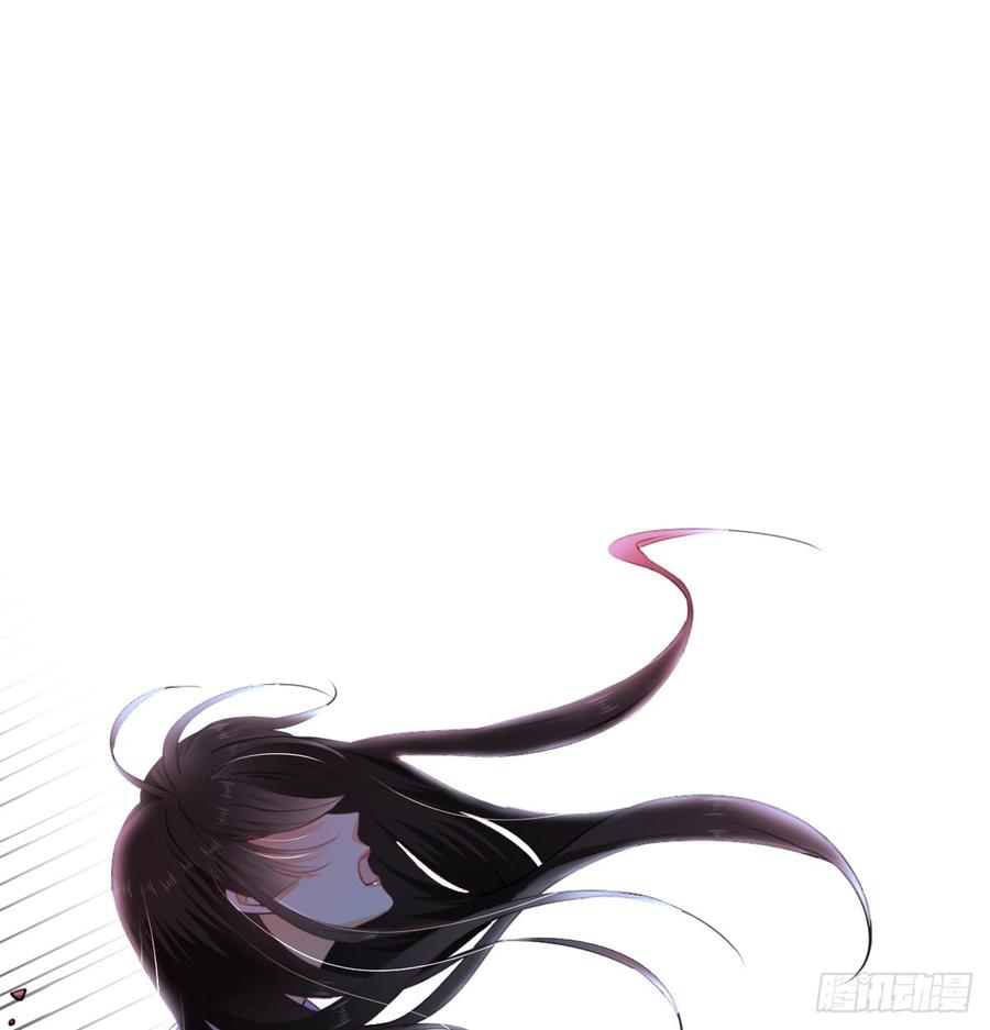 飞越千山来爱你韩漫全集-得用麻醉剂无删减无遮挡章节图片 