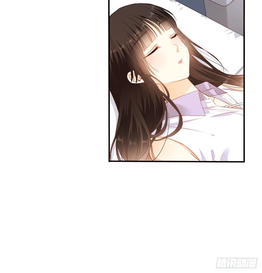 飞越千山来爱你韩漫全集-我想救她，也想救你无删减无遮挡章节图片 