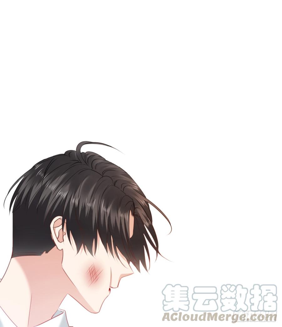 飞越千山来爱你韩漫全集-我想救她，也想救你无删减无遮挡章节图片 