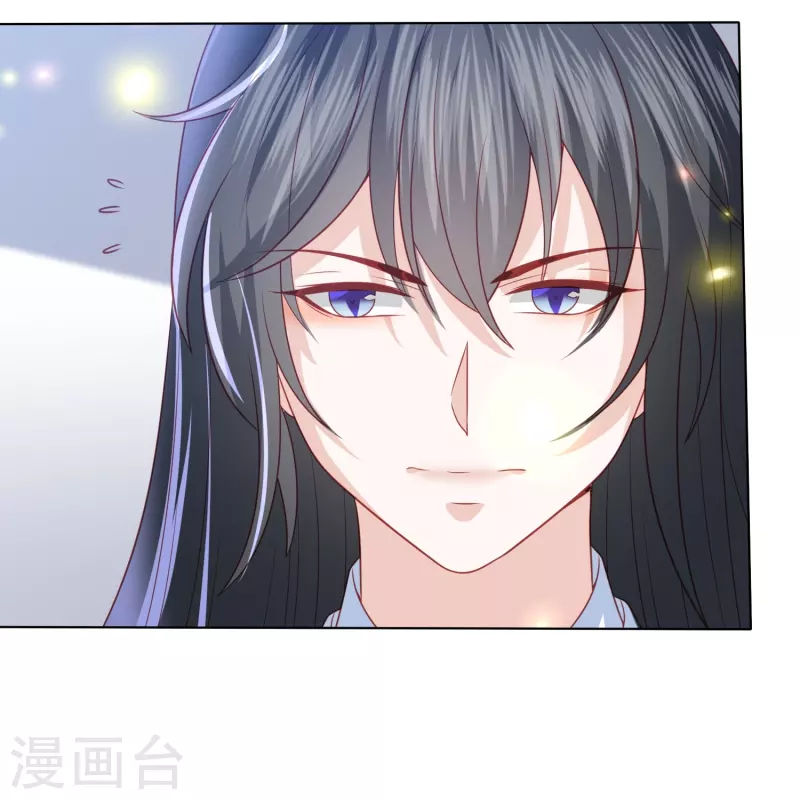 凤凰错:专宠弃妃韩漫全集-第226话 团宠小神龙又立功无删减无遮挡章节图片 