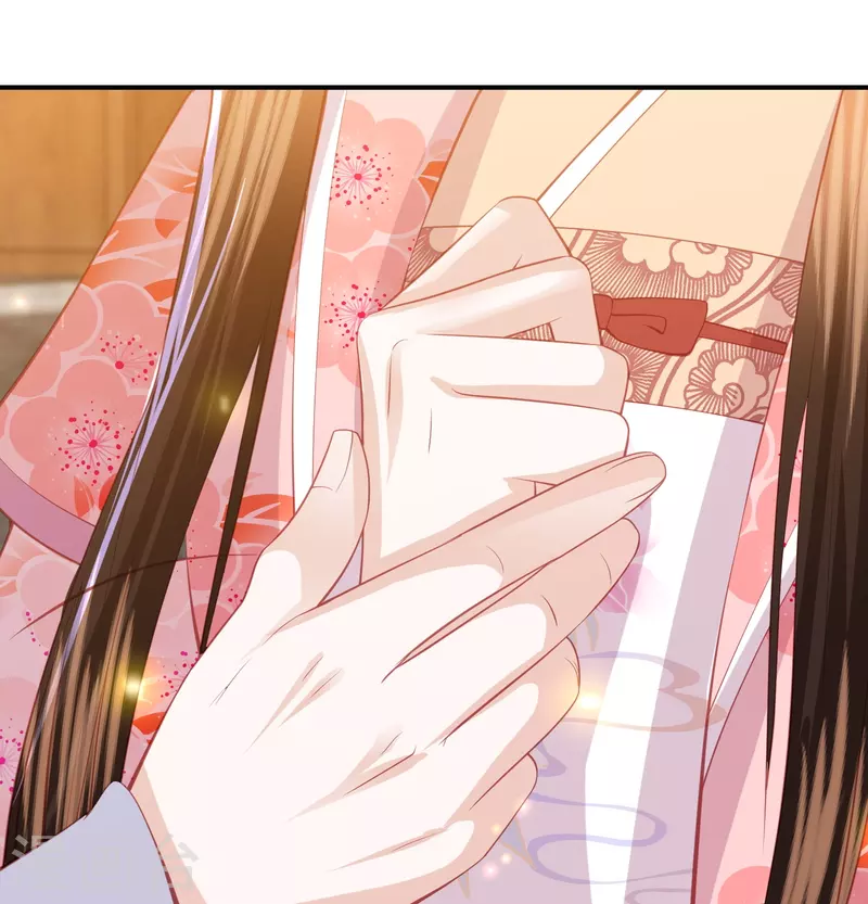 凤凰错:专宠弃妃韩漫全集-第227话 天厉变天，墨家受辱无删减无遮挡章节图片 