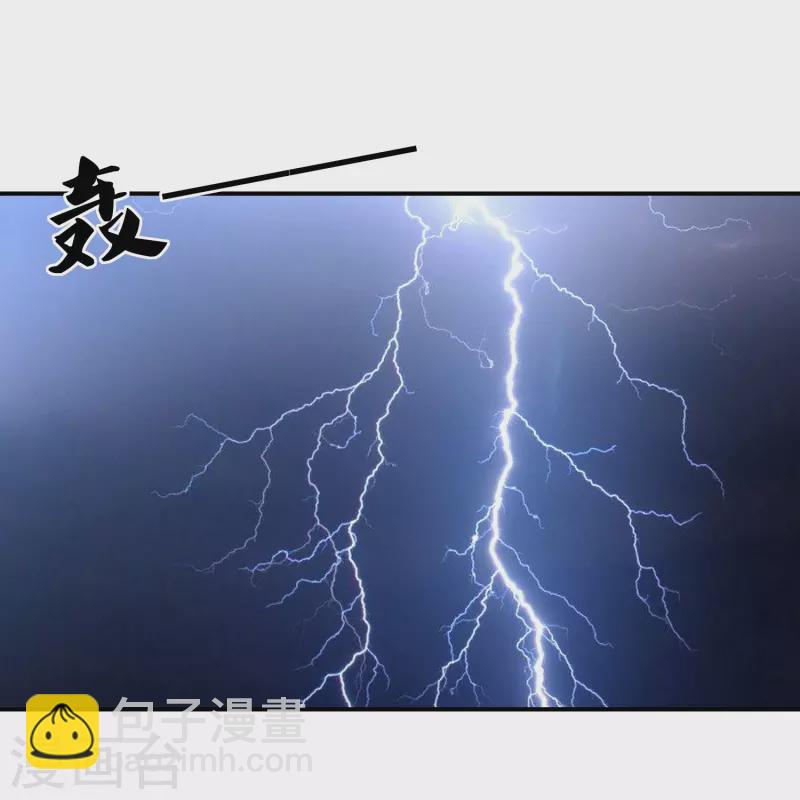 凤凰错:专宠弃妃韩漫全集-第235话 以后我们是敌人无删减无遮挡章节图片 