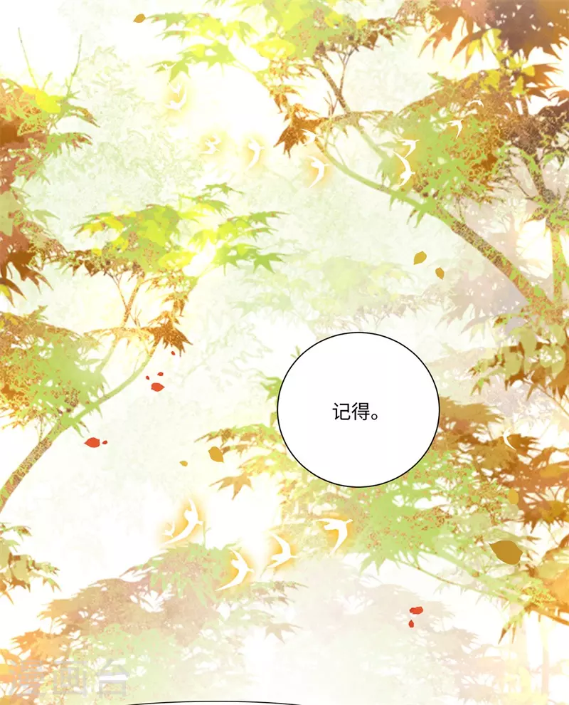 凤凰于飞韩漫全集-第122话 凤凰于飞无删减无遮挡章节图片 