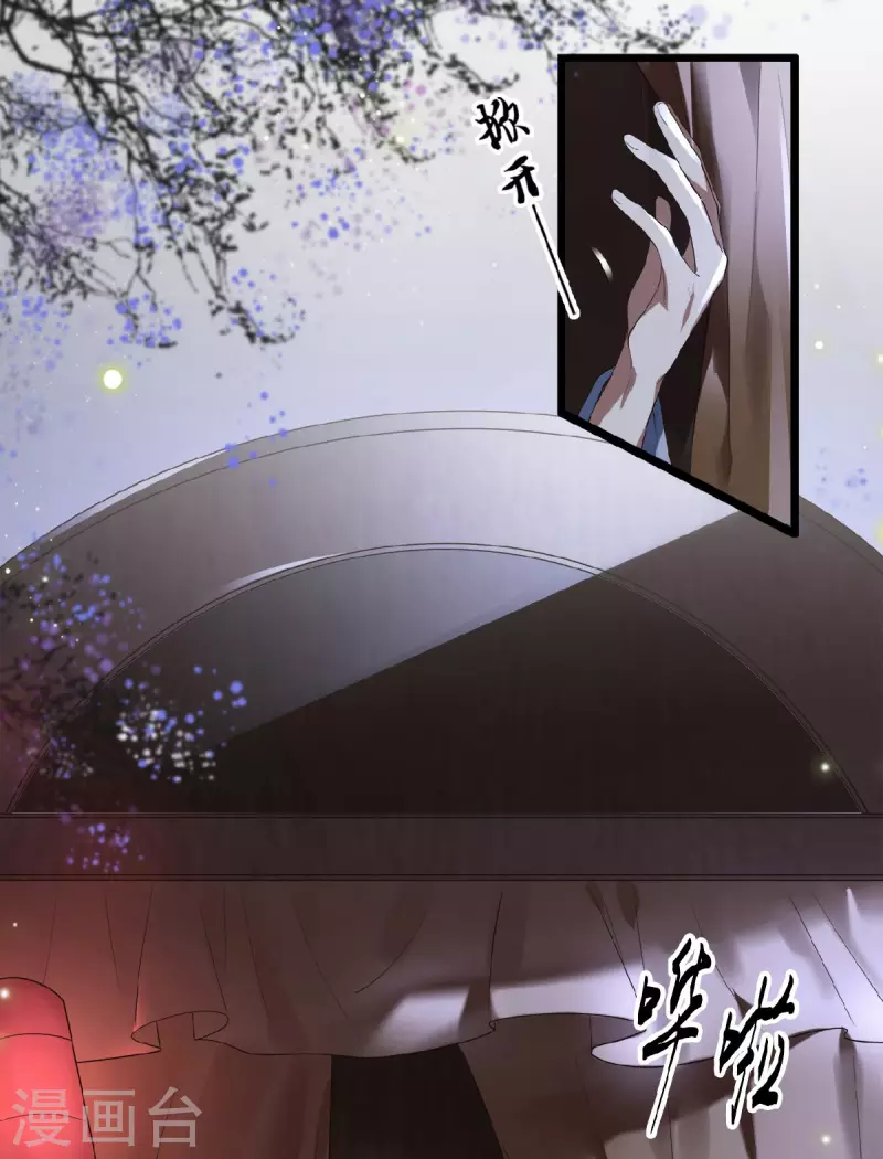 凤凰于飞韩漫全集-第1话 刺杀救命恩人无删减无遮挡章节图片 