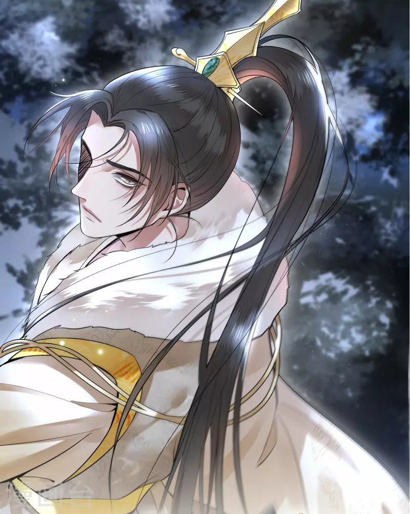 凤凰于飞韩漫全集-第35话 路见不平一脚踹无删减无遮挡章节图片 