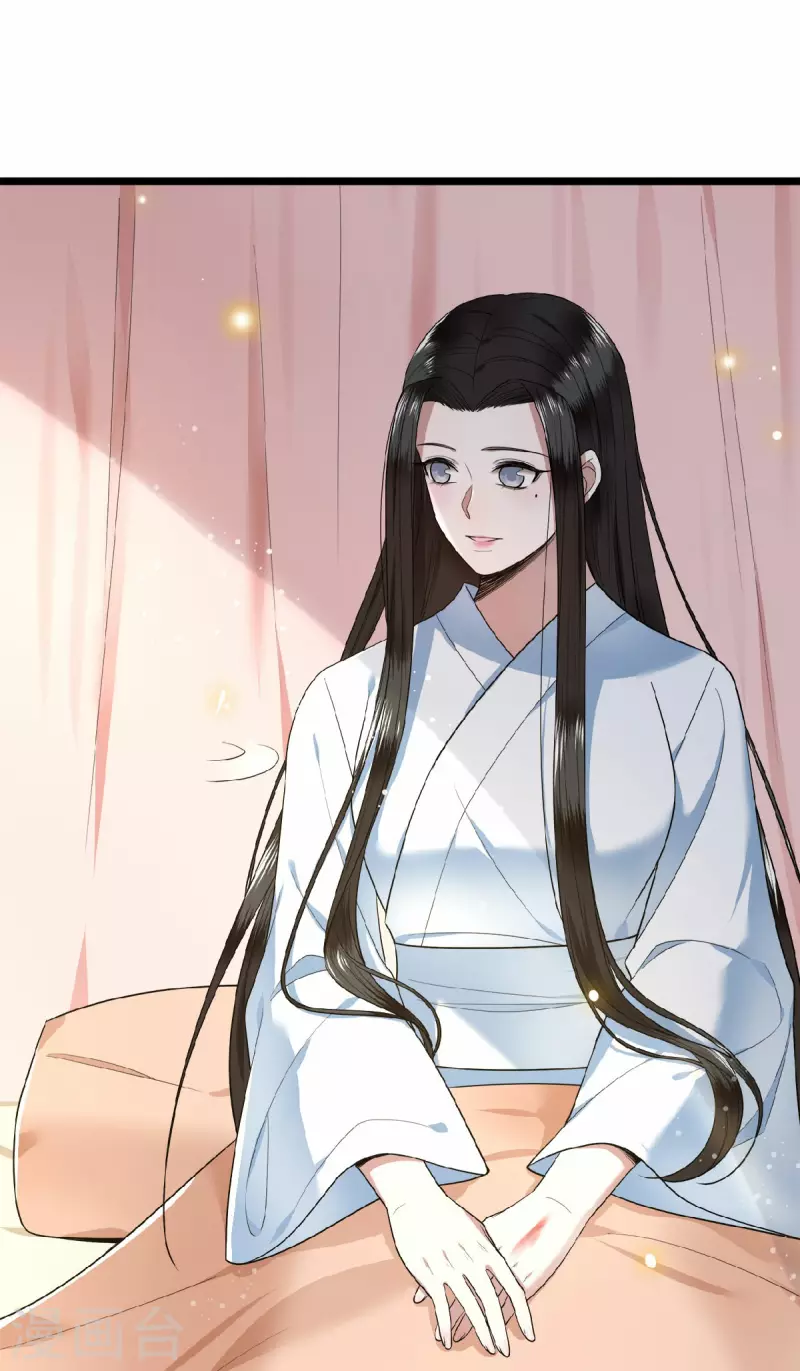 凤凰于飞韩漫全集-第39话 南梁民风这么刺激无删减无遮挡章节图片 