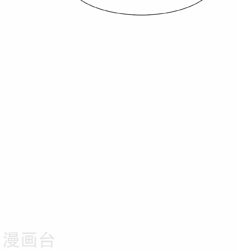 凤凰于飞韩漫全集-第50话 假戏真做杀青莲无删减无遮挡章节图片 