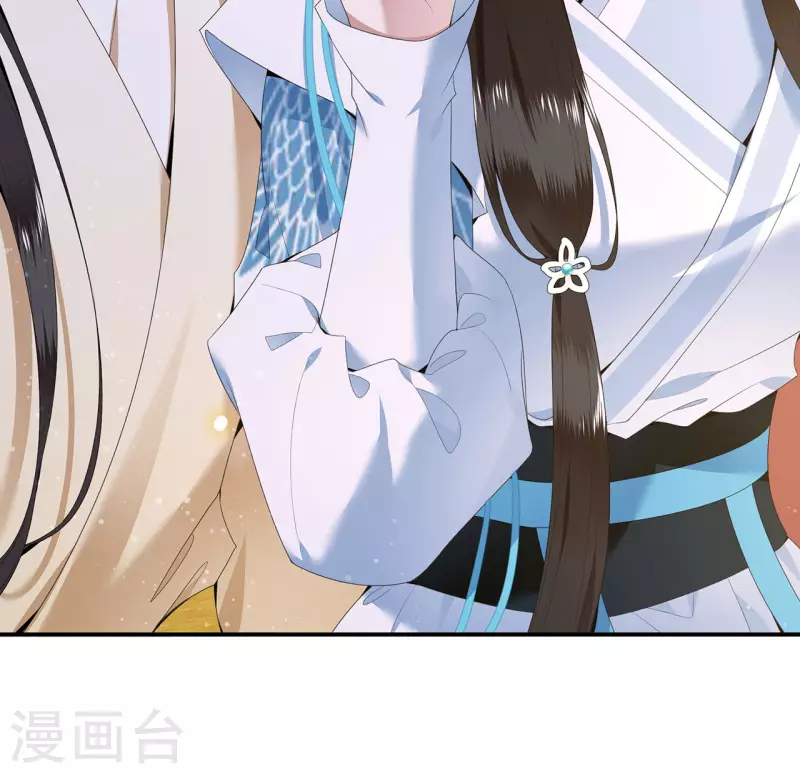 凤凰于飞韩漫全集-第65话 我要他生不如死无删减无遮挡章节图片 