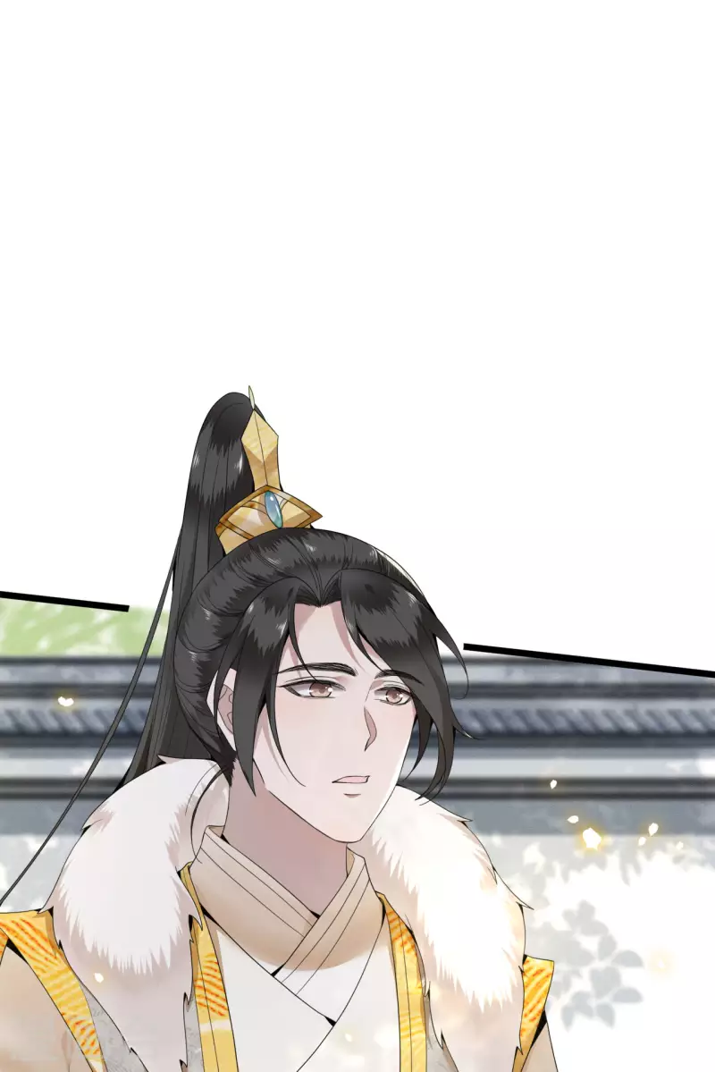 凤凰于飞韩漫全集-第89话 谁是我的新郎无删减无遮挡章节图片 