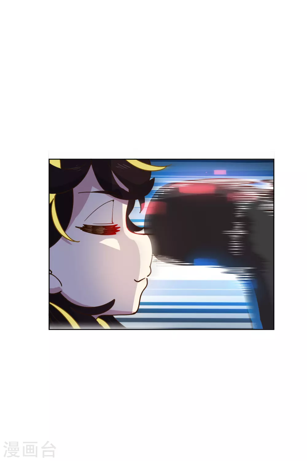 封·禁神录韩漫全集-1月供养抽奖结果无删减无遮挡章节图片 