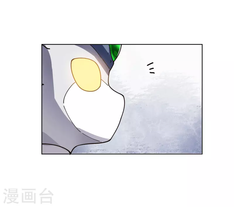 封·禁神录韩漫全集-第229话 失败融合无删减无遮挡章节图片 