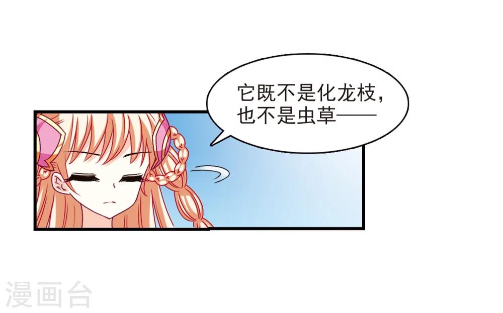风起苍岚韩漫全集-第166话 琅琊丹会2-2无删减无遮挡章节图片 