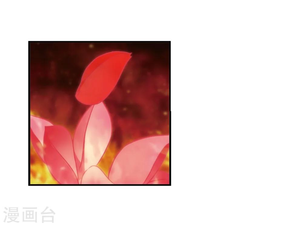 风起苍岚韩漫全集-第283话 浴火重生3无删减无遮挡章节图片 