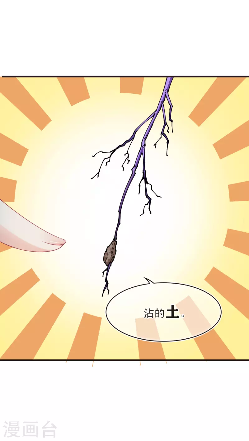 风起苍岚韩漫全集-第2季129话 封荫城2无删减无遮挡章节图片 