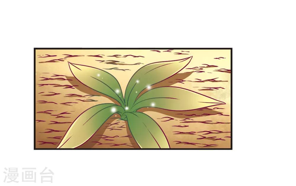 风起苍岚韩漫全集-第73话 药阁新人1无删减无遮挡章节图片 