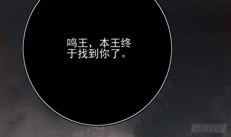 凤于九天韩漫全集-第104话 身陷离国！无删减无遮挡章节图片 