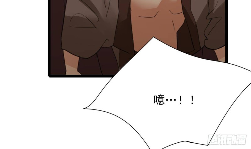 凤于九天韩漫全集-第104话 身陷离国！无删减无遮挡章节图片 
