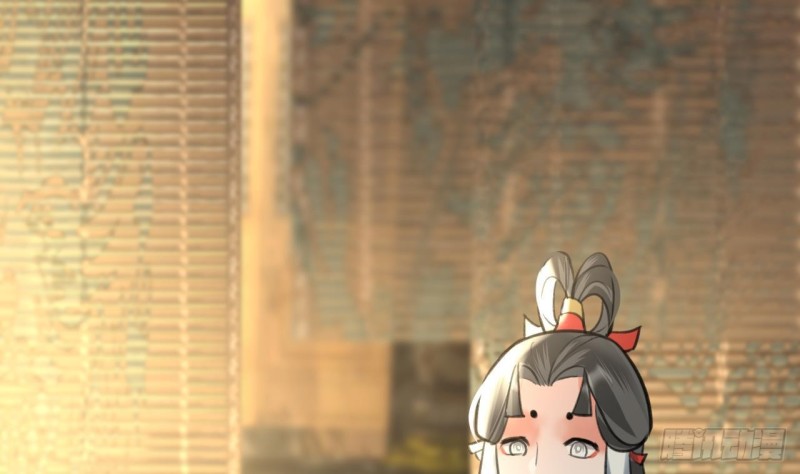凤于九天韩漫全集-第105话 磕到了奇怪的CP无删减无遮挡章节图片 