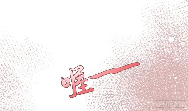 凤于九天韩漫全集-第128话 我信容恬无删减无遮挡章节图片 