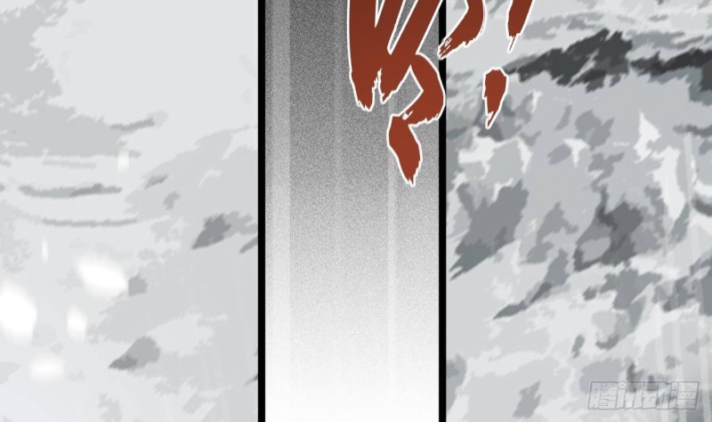 凤于九天韩漫全集-第132话 久别重逢无删减无遮挡章节图片 