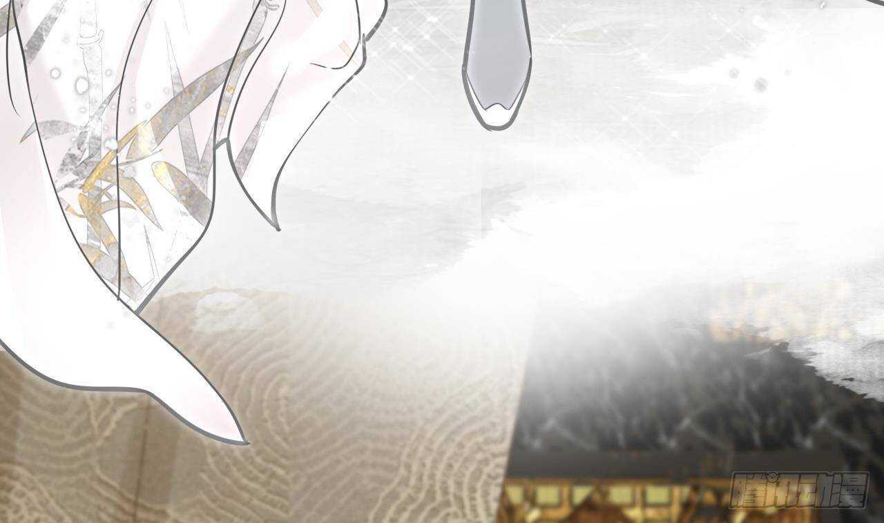 凤于九天韩漫全集-第145话 美人鹿丹登场无删减无遮挡章节图片 