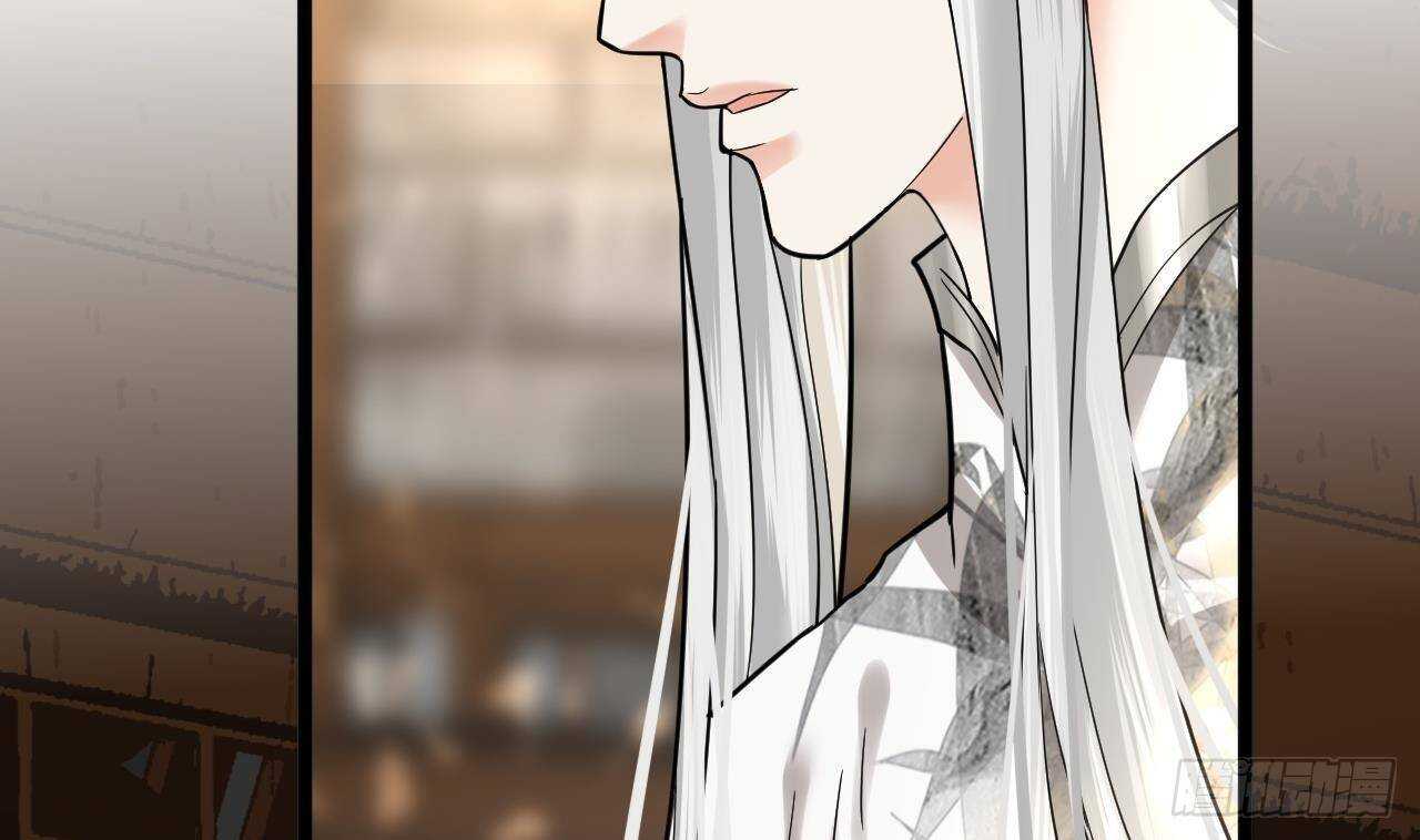 凤于九天韩漫全集-第146话 被囚禁的美人无删减无遮挡章节图片 