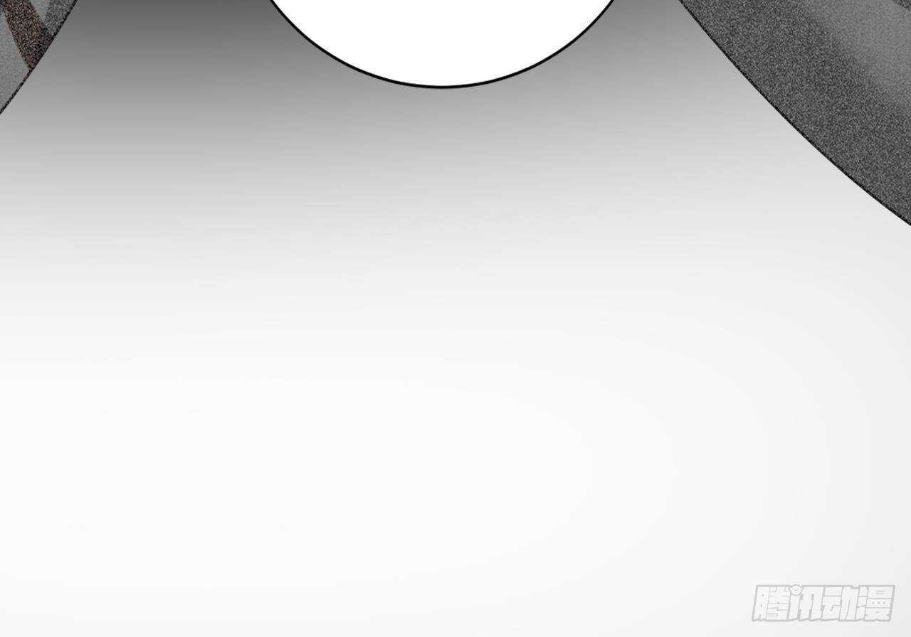 凤于九天韩漫全集-第151话 永逸心碎无删减无遮挡章节图片 