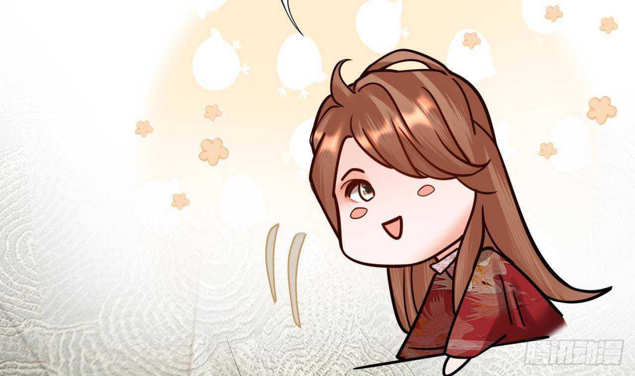 凤于九天韩漫全集-第152话 闺房秘话无删减无遮挡章节图片 